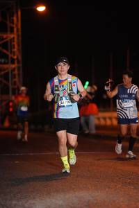 BIB: 
                            <button type="button" onclick="openModal(24010296)" class="btn btn-primary btn-sm float-right btn-popup" data-toggle="modal" data-target=".modal-high-quality">
                        <i class="fas fa-shopping-cart"></i> Add to Cart
                    </button>
                                            <button type="button" onclick="isThisMe(24010296, true)" class="btn btn-success btn-sm float-right btn-popup btn-isme hidden" data-toggle="tooltip" data-placement="bottom" title="นี่คือรูปของคุณใช่ไหม คลิกที่นี่เพื่อเอาเข้าอัลบั้ม">
                        <i class="fas fa-plus"></i> Add to album
                    </button>
                    <button type="button" onclick="isThisMe(24010296, false)" class="btn btn-warning btn-sm float-right btn-popup btn-isnotme hidden">
                        <i class="fas fa-ban"></i> Remove from album
                    </button>